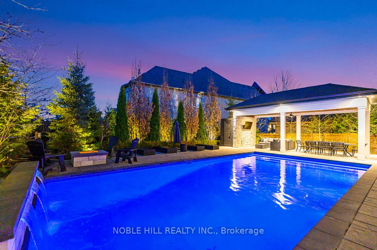17 westbrooke Boulevard