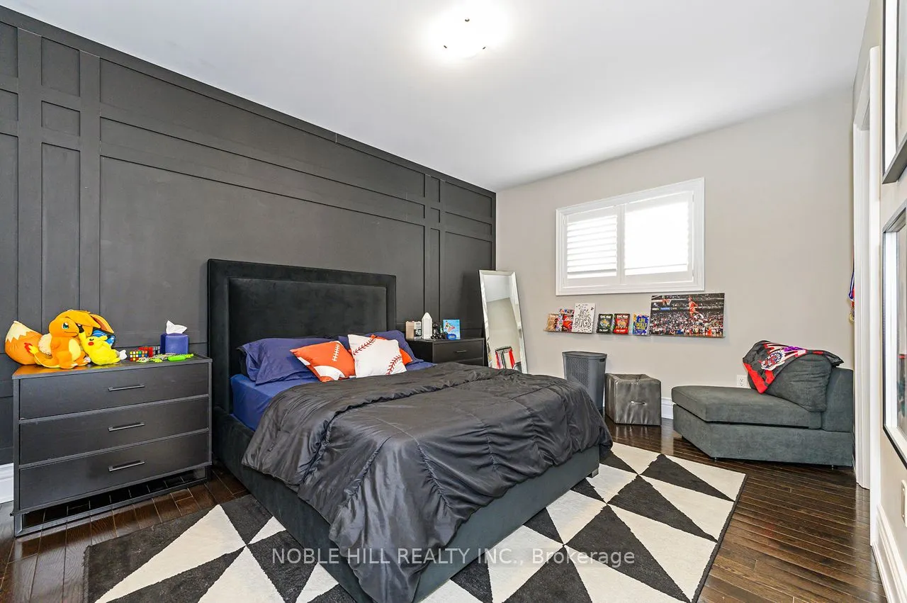 17 westbrooke Boulevard