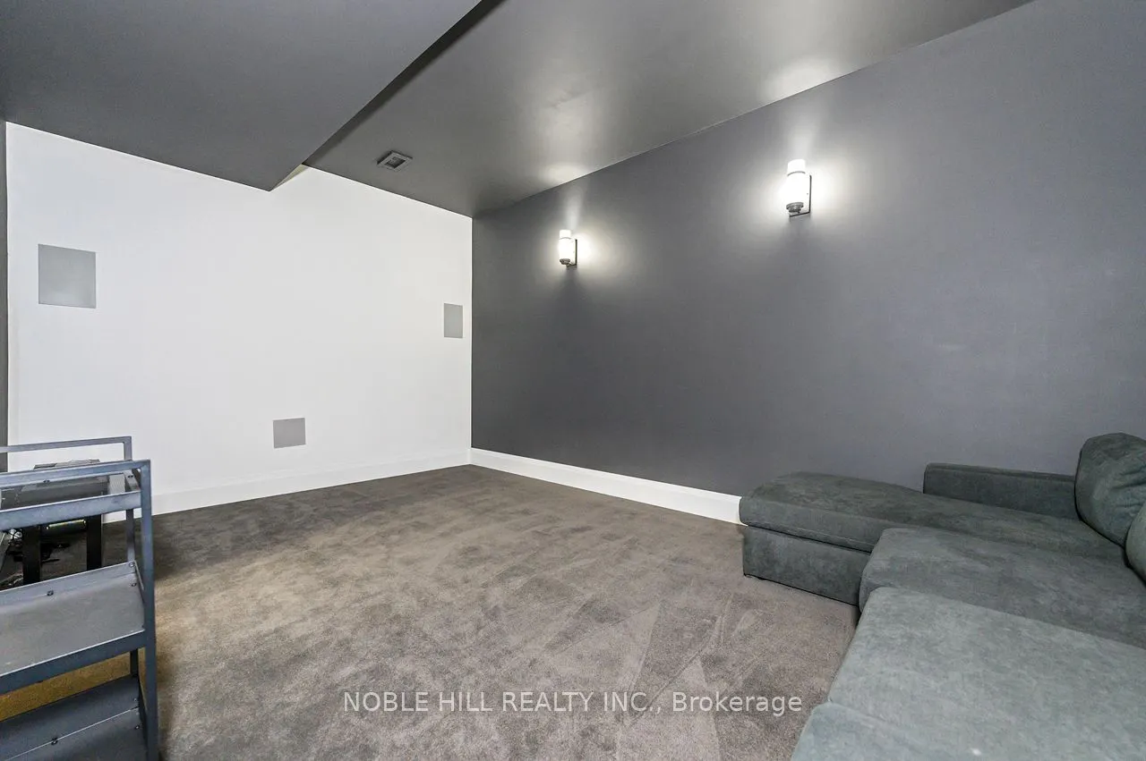 17 westbrooke Boulevard