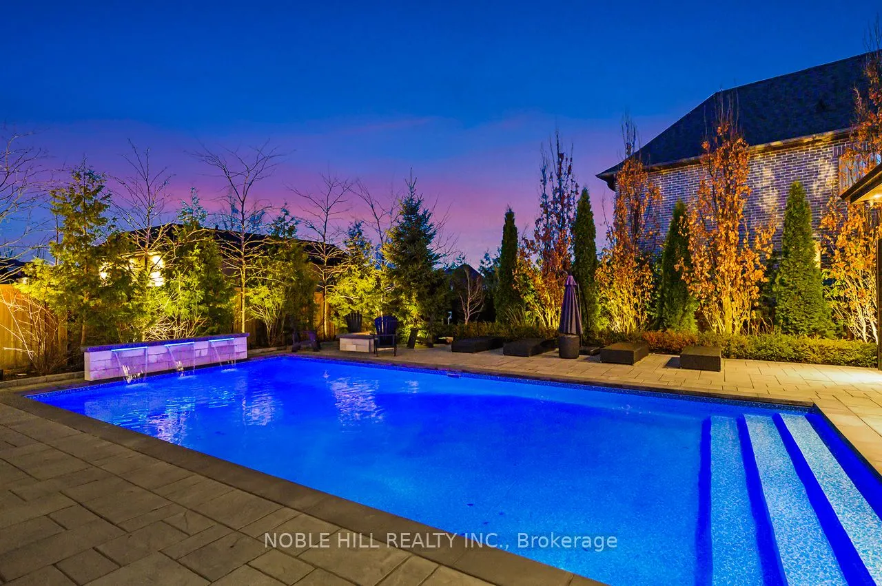 17 westbrooke Boulevard