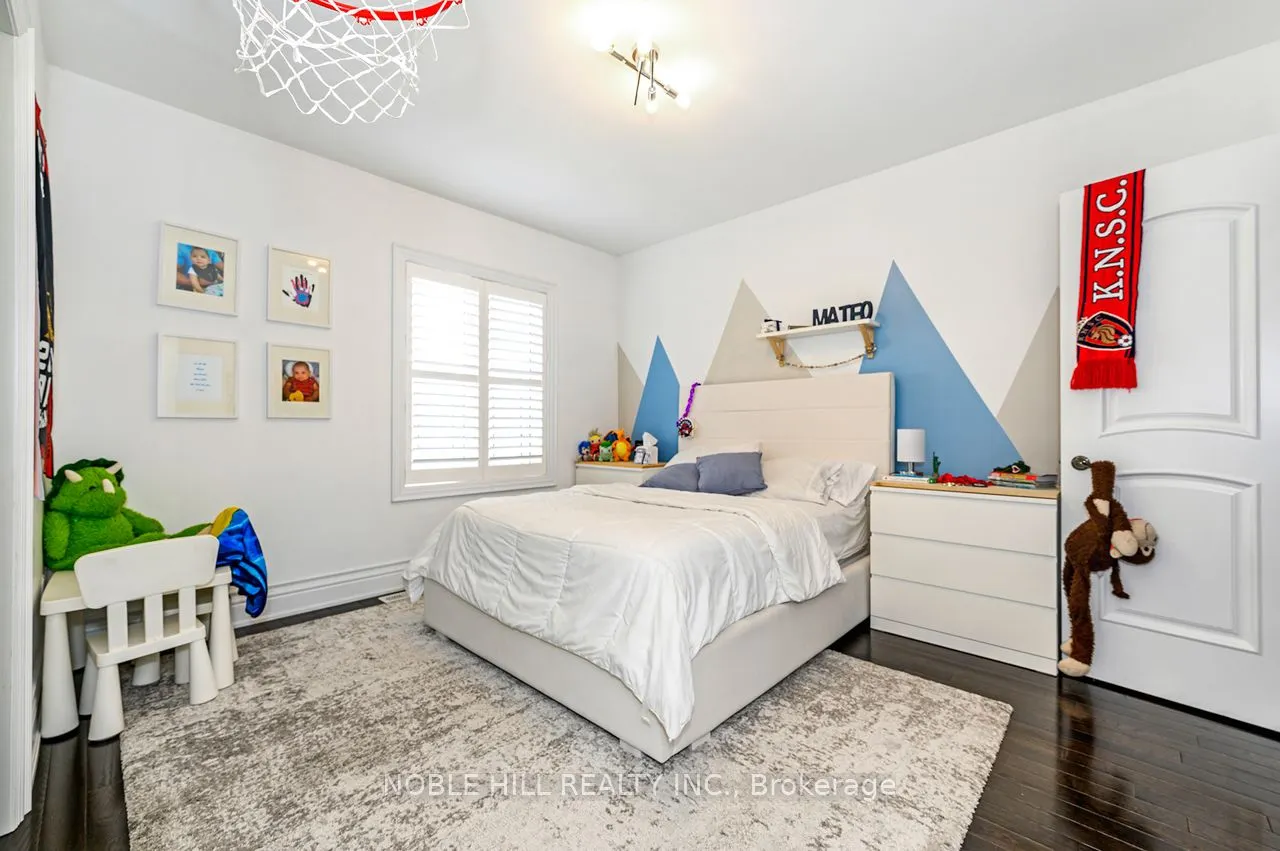 17 westbrooke Boulevard
