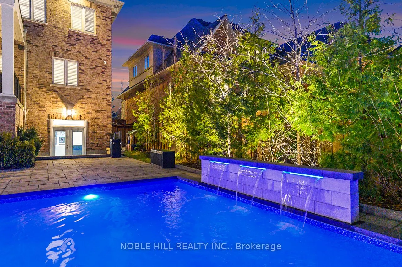 17 westbrooke Boulevard