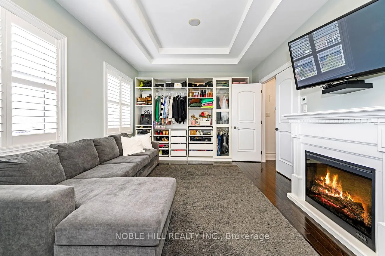 17 westbrooke Boulevard