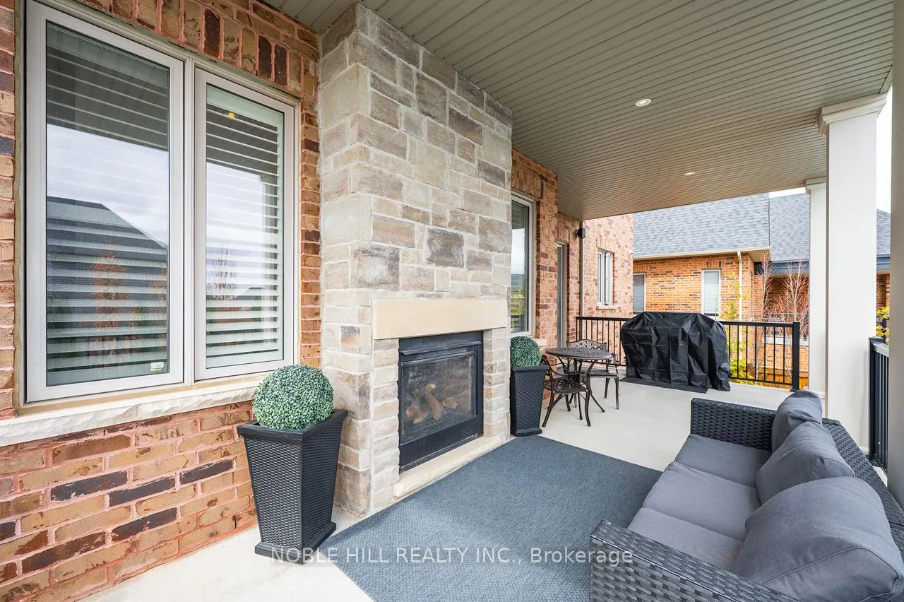17 westbrooke Boulevard