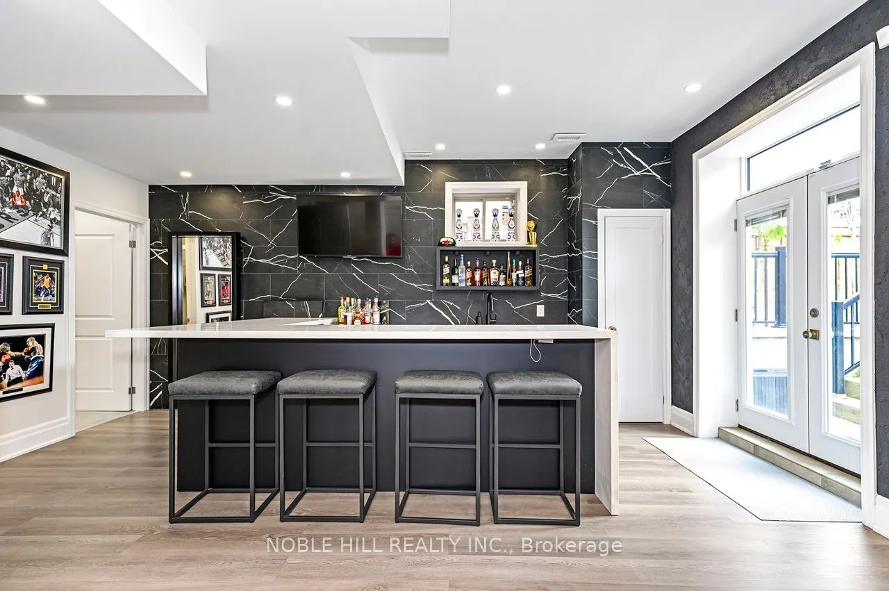 17 westbrooke Boulevard