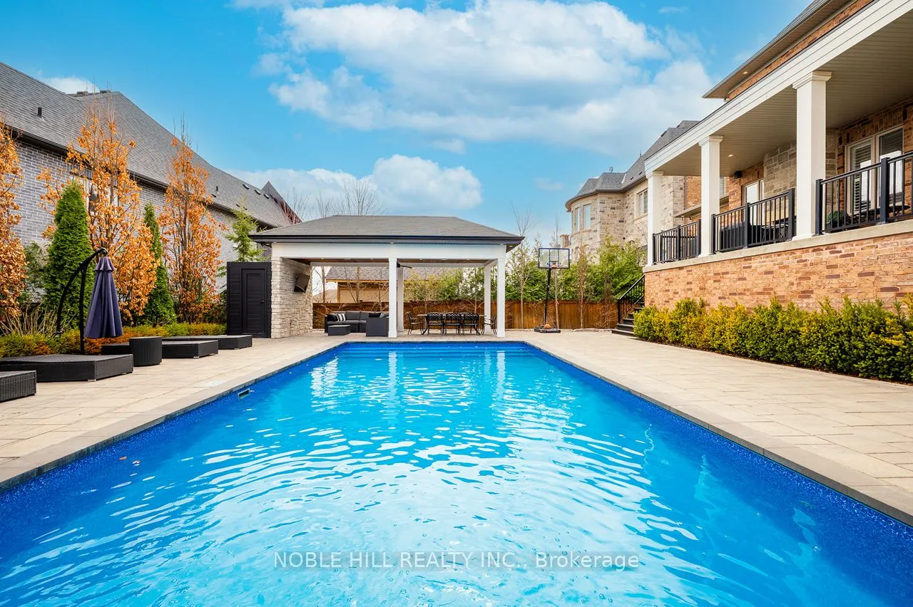17 westbrooke Boulevard