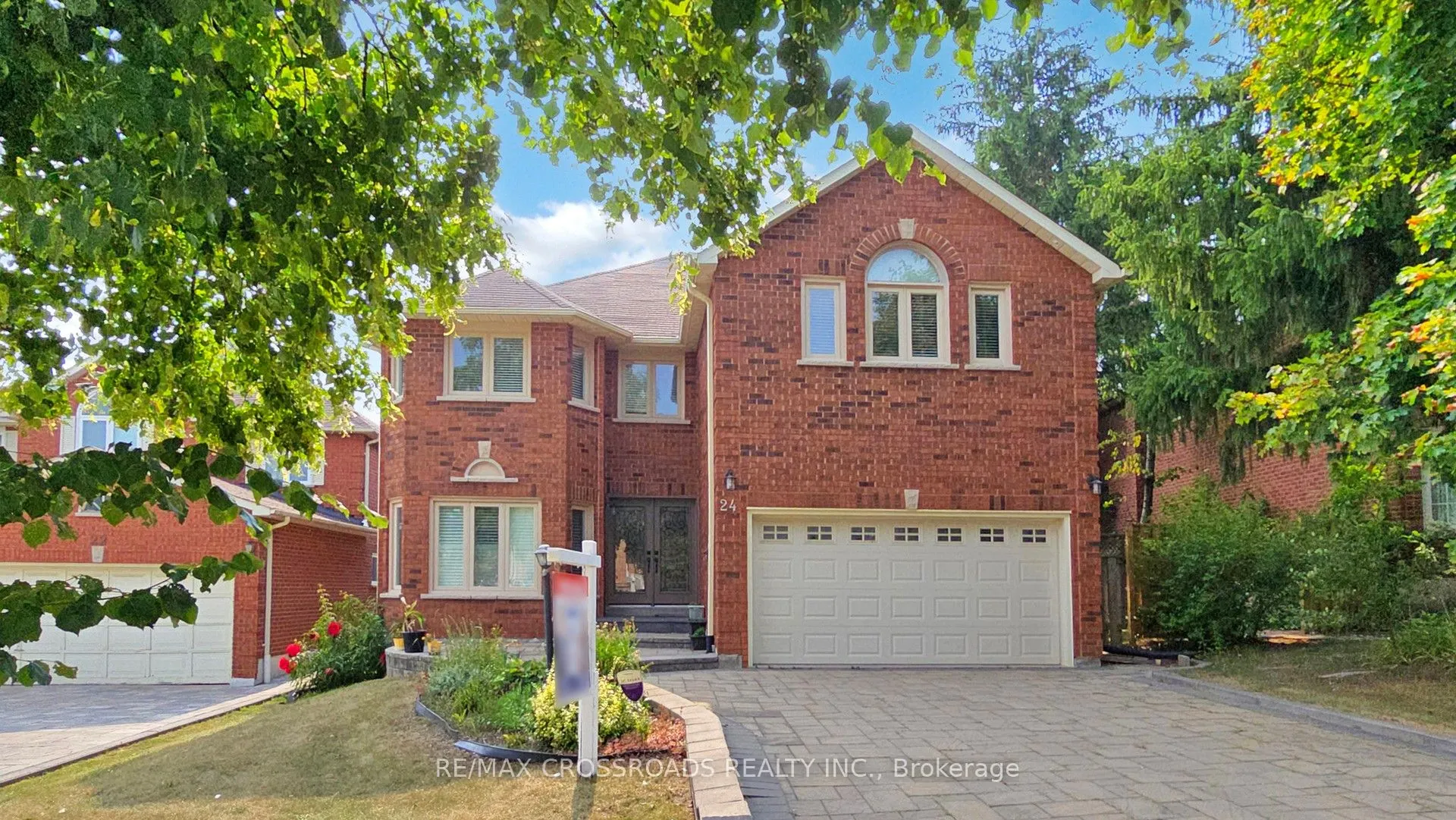 24 Edinburgh Drive
