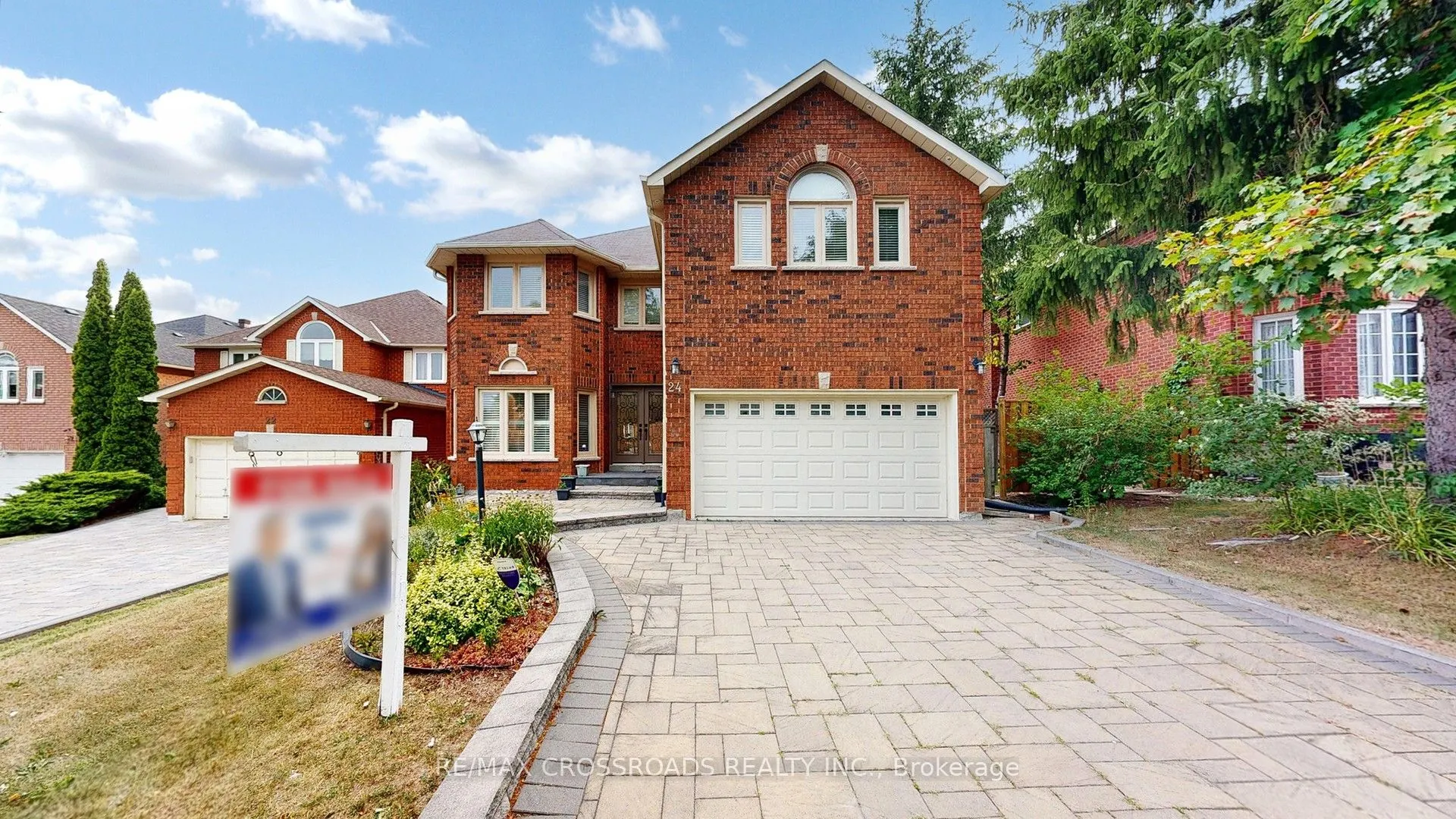 24 Edinburgh Drive