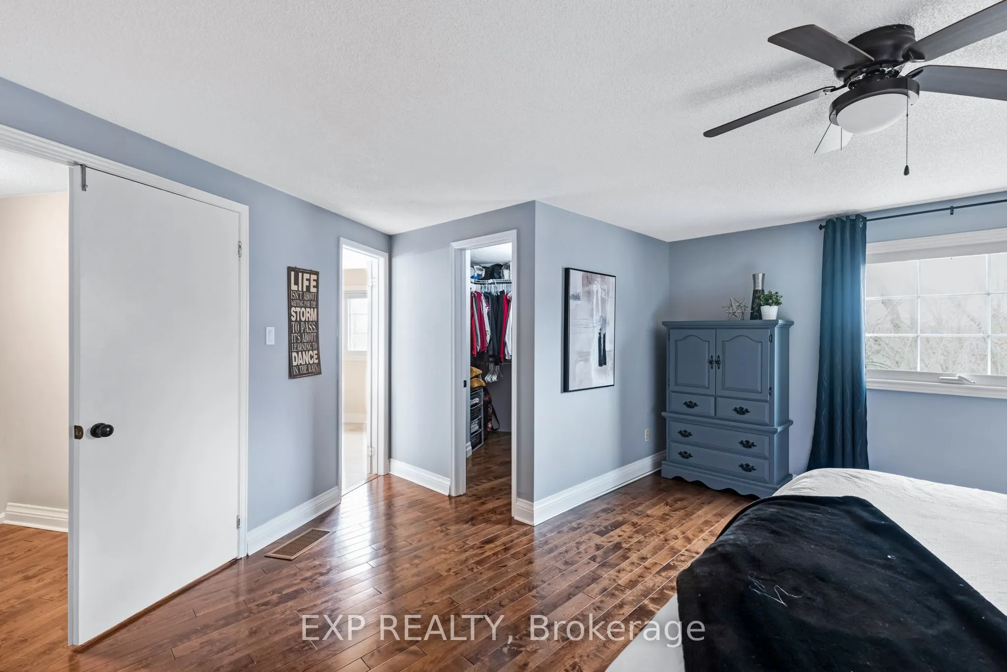 6 Adams Court, #6