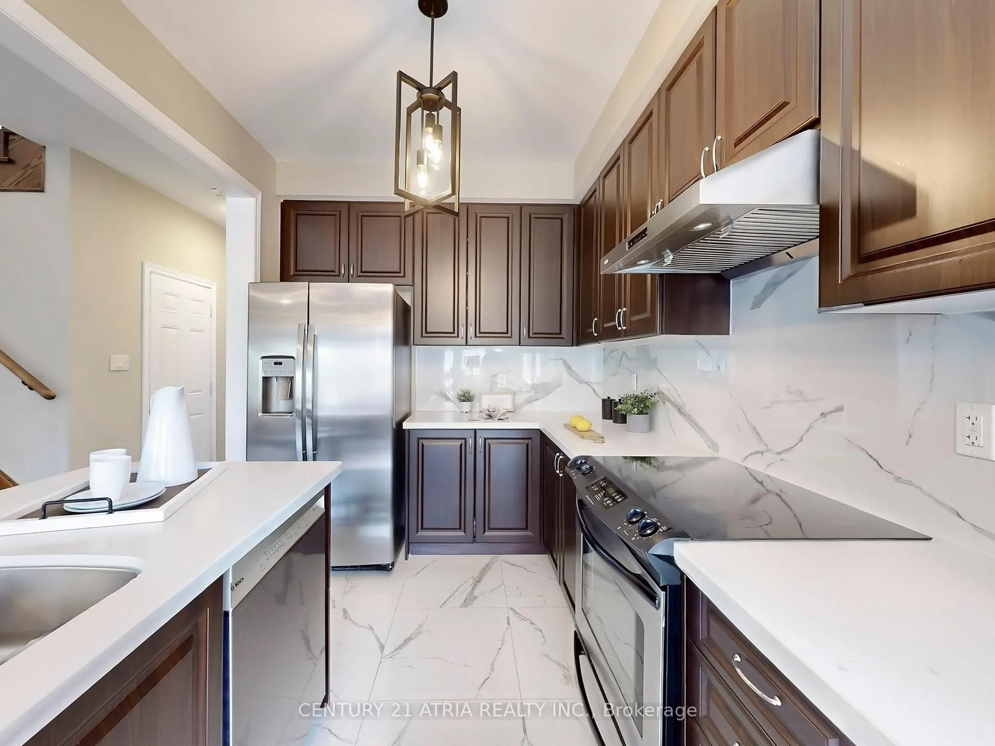 12 Roy Grove Way, #43