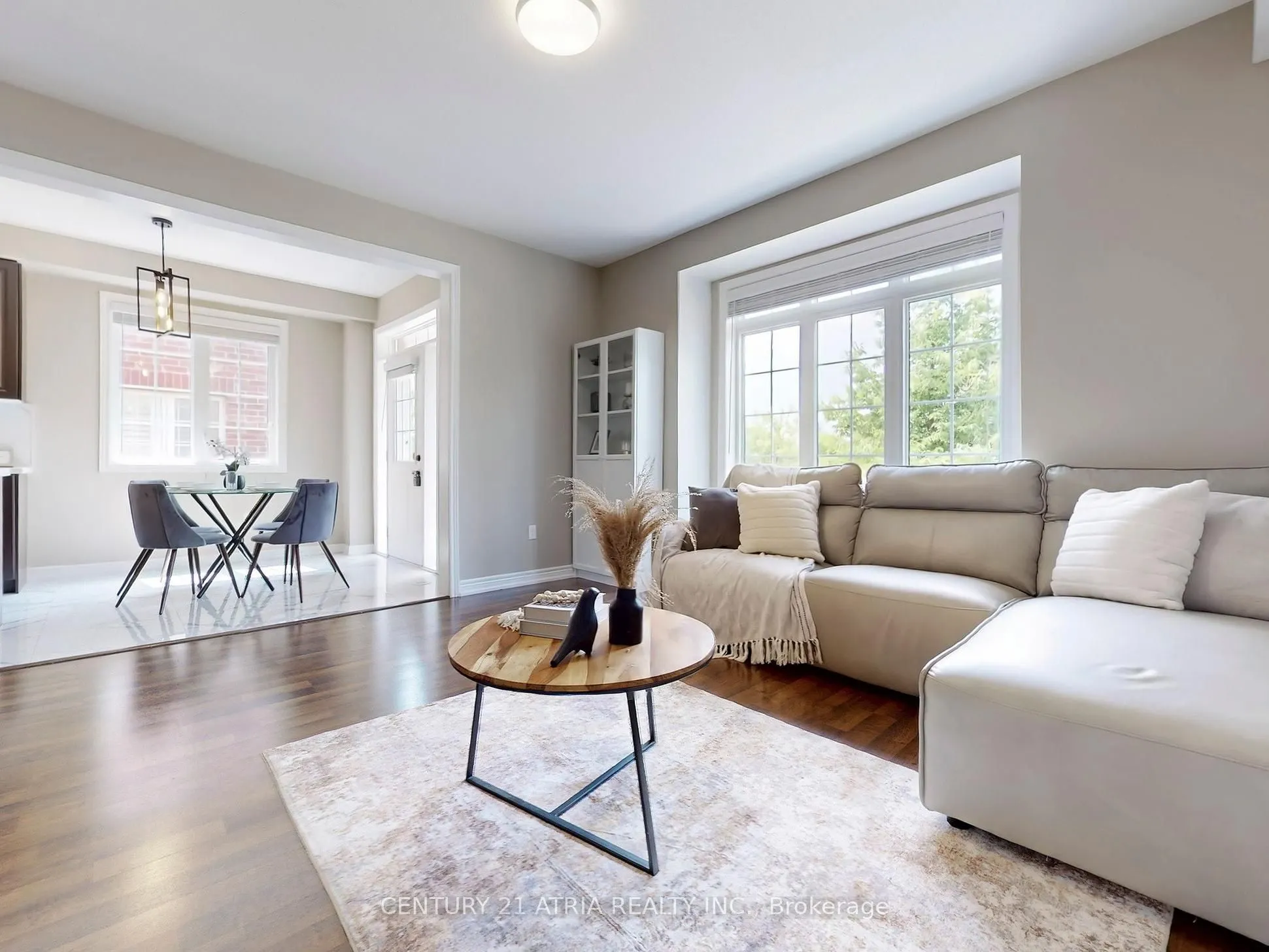 12 Roy Grove Way, #43