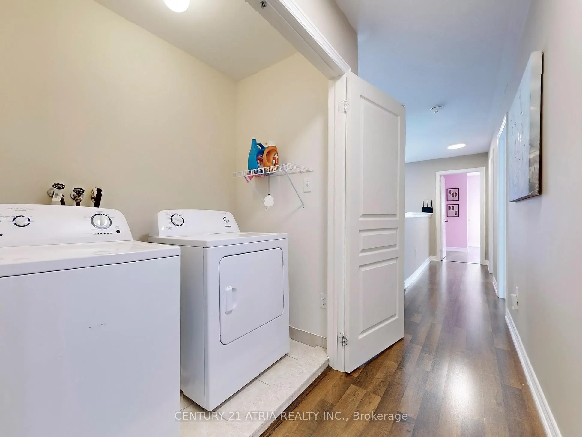 12 Roy Grove Way, #43