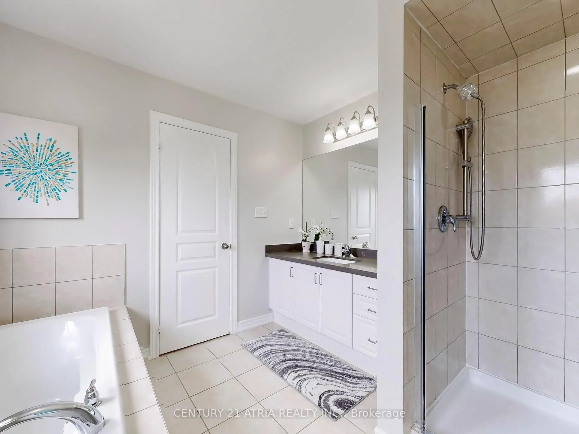 12 Roy Grove Way, #43