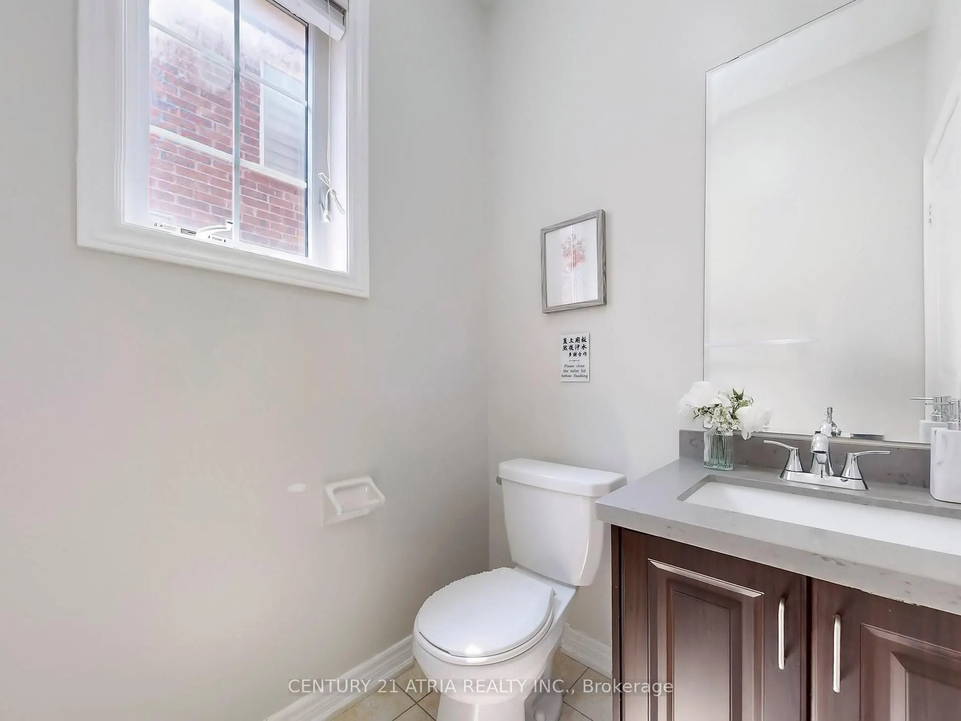 12 Roy Grove Way, #43