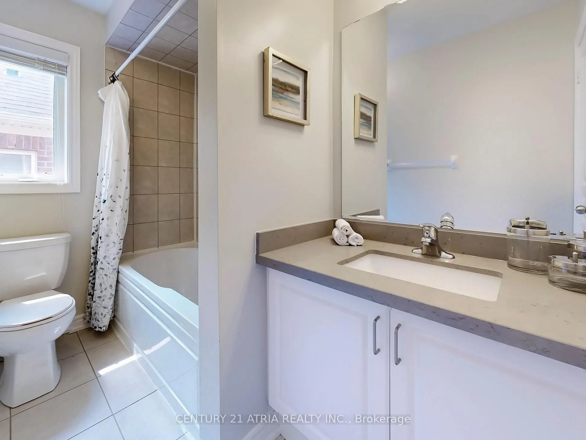 12 Roy Grove Way, #43