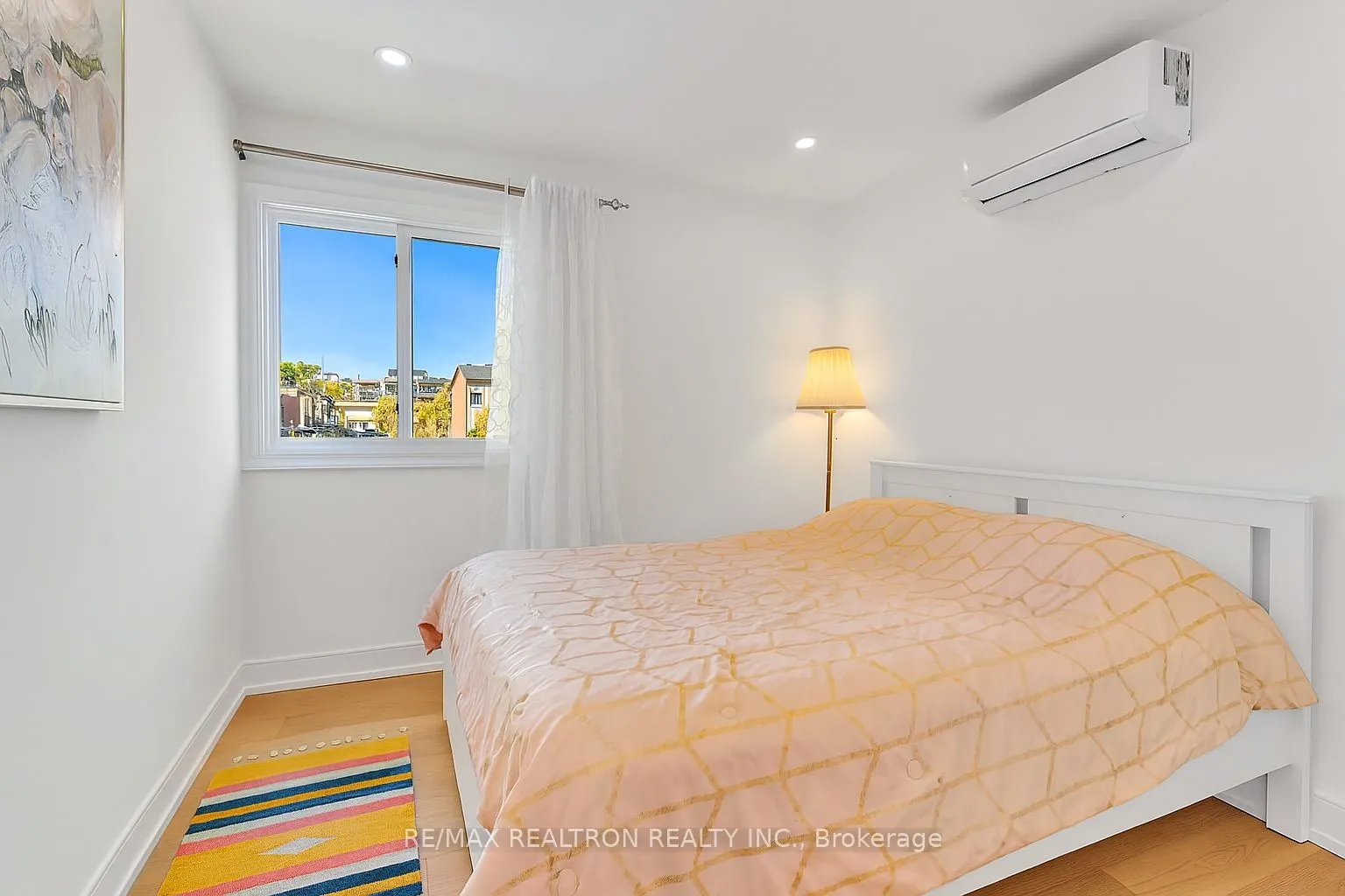 307 Milestone Crescent, #144