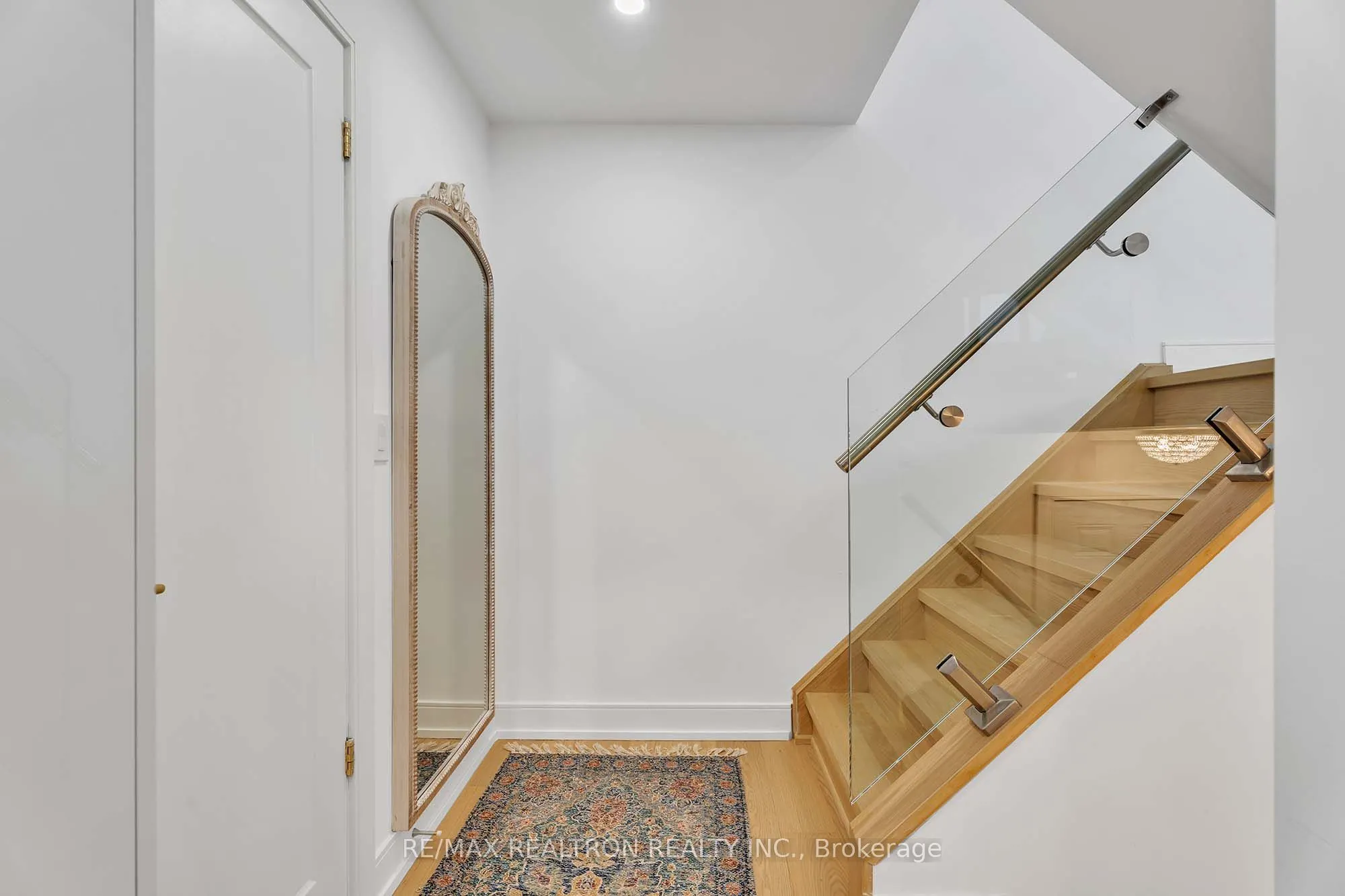 307 Milestone Crescent, #144