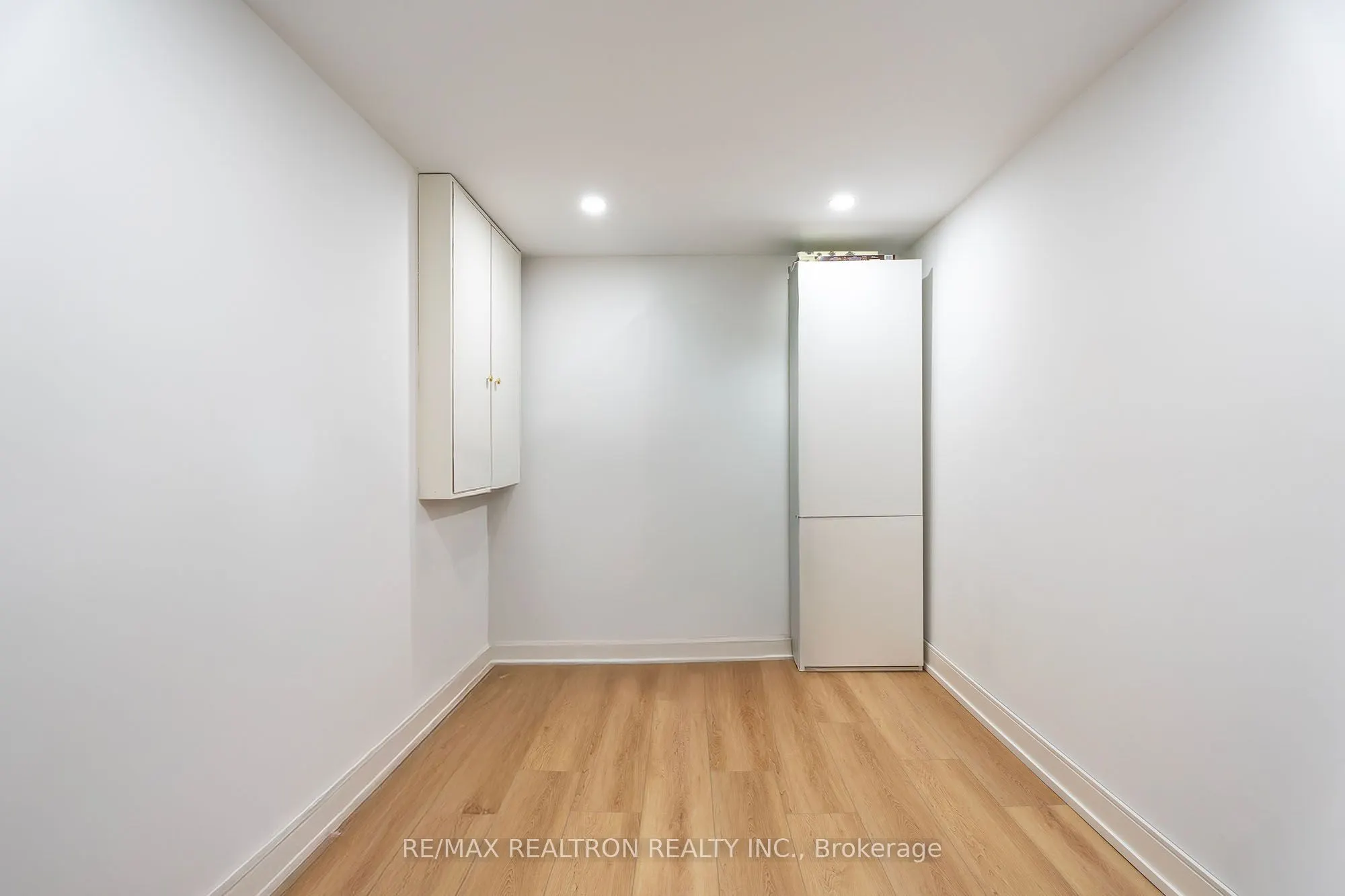 307 Milestone Crescent, #144