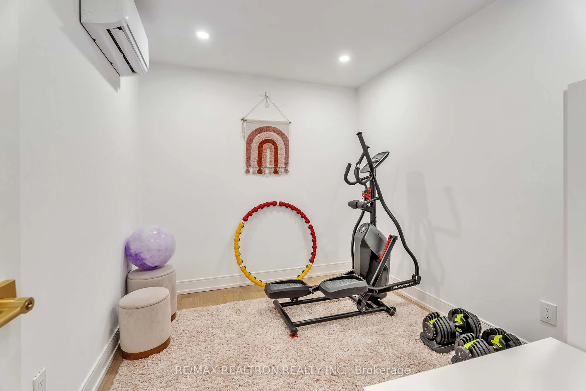 307 Milestone Crescent, #144