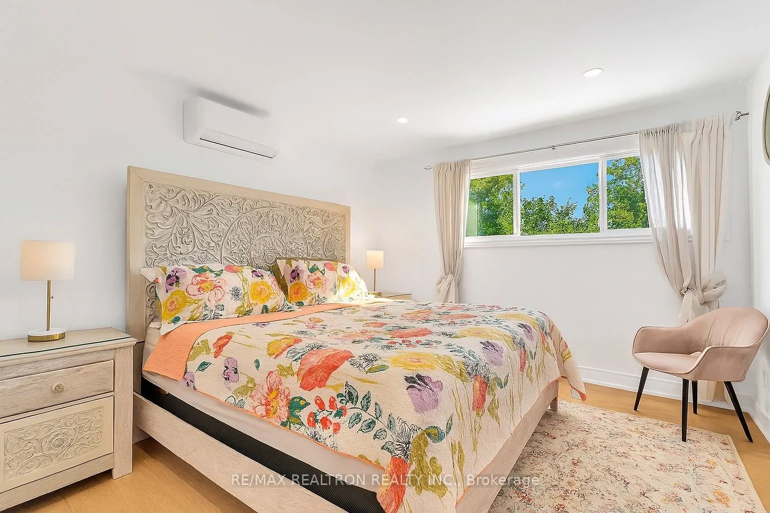 307 Milestone Crescent, #144