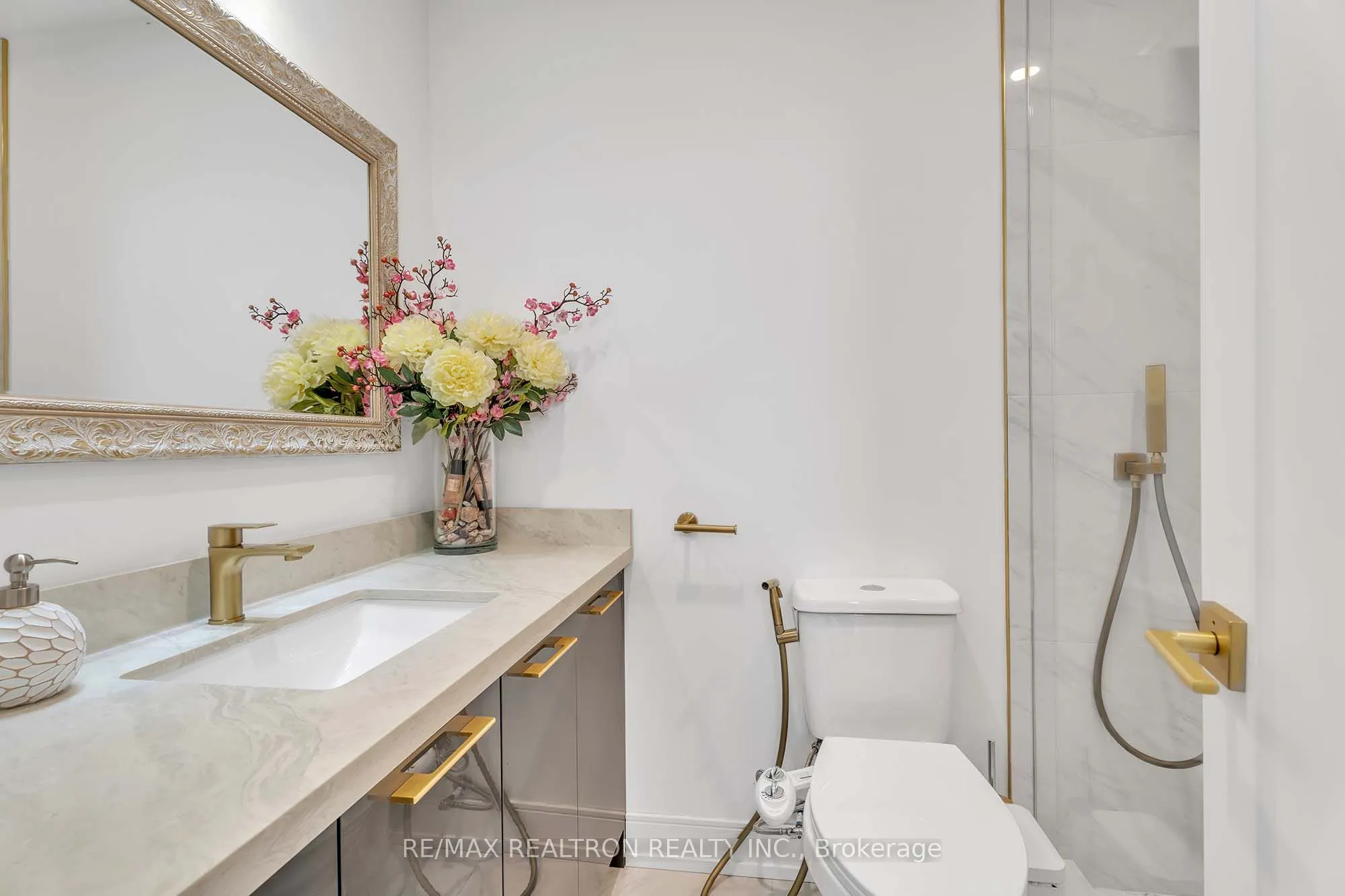 307 Milestone Crescent, #144