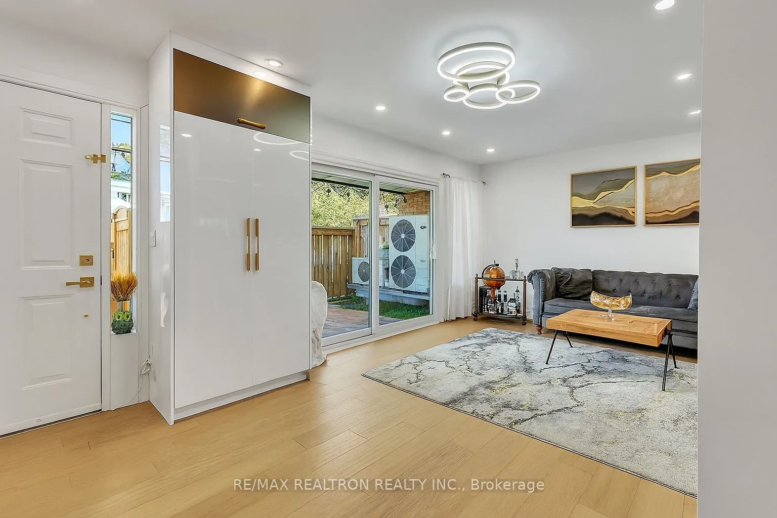 307 Milestone Crescent, #144