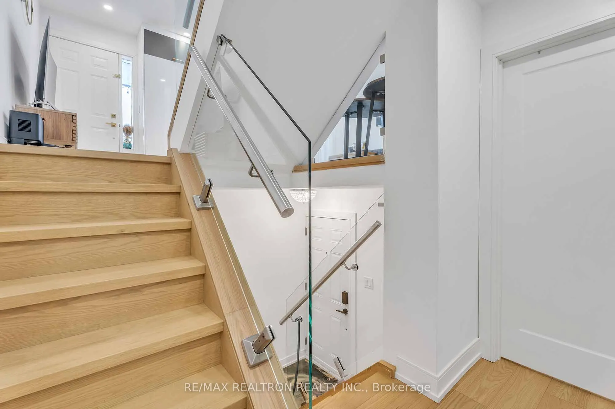 307 Milestone Crescent, #144