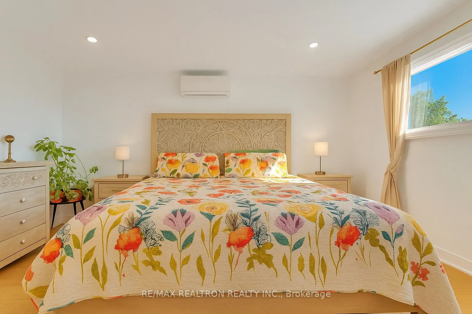 307 Milestone Crescent, #144