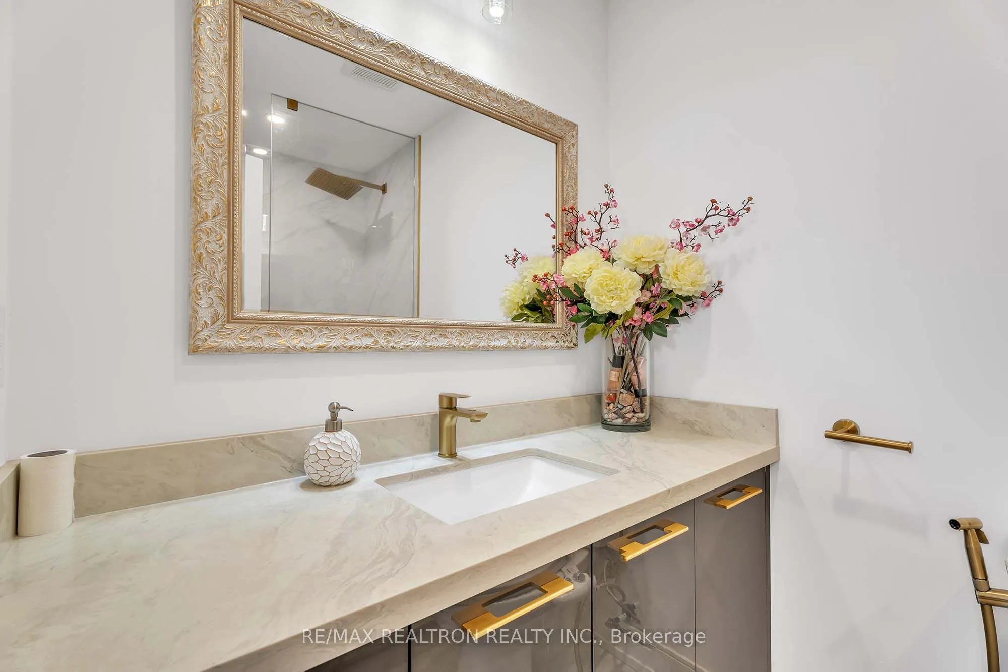 307 Milestone Crescent, #144