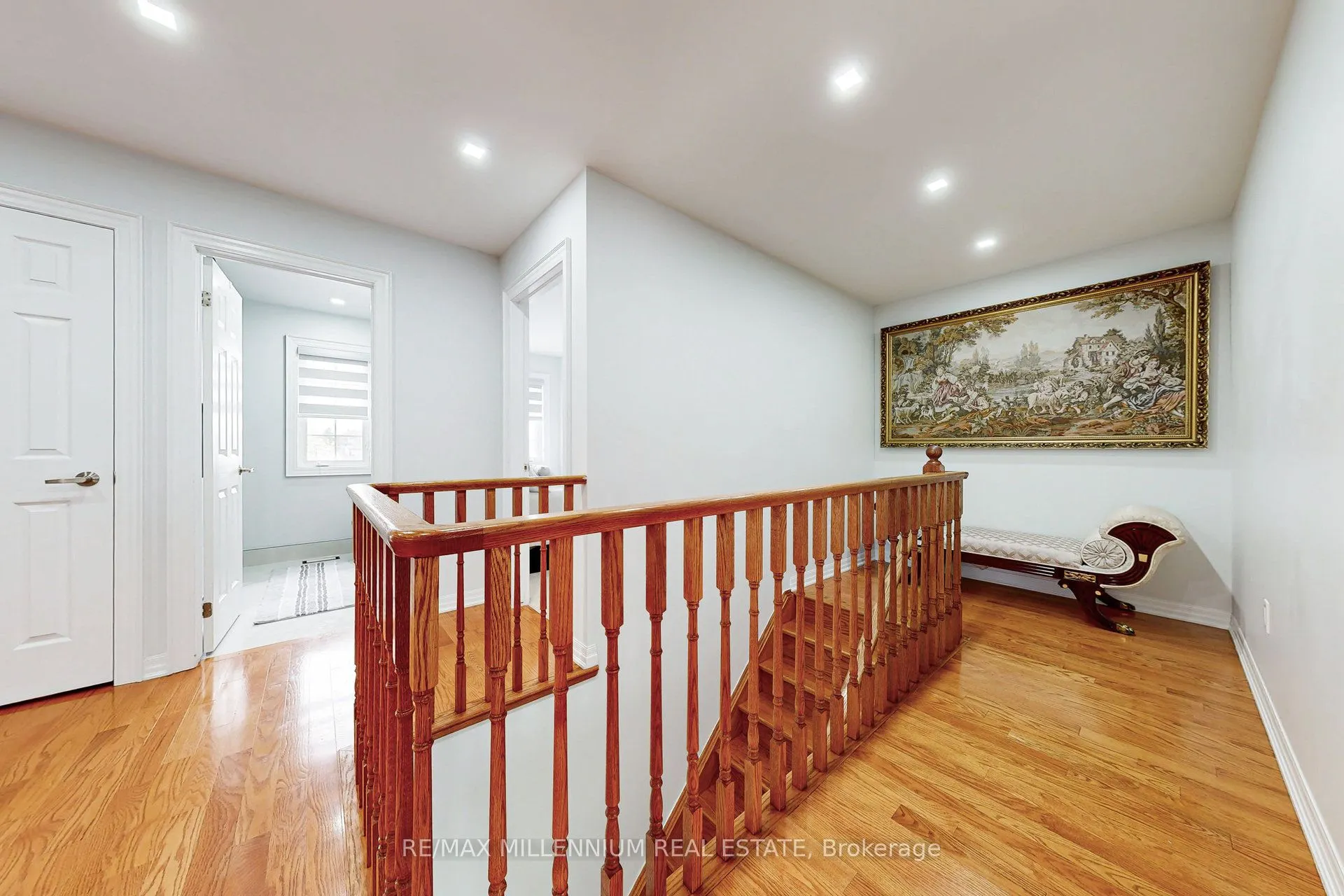 64 Williamson Family Hollow
