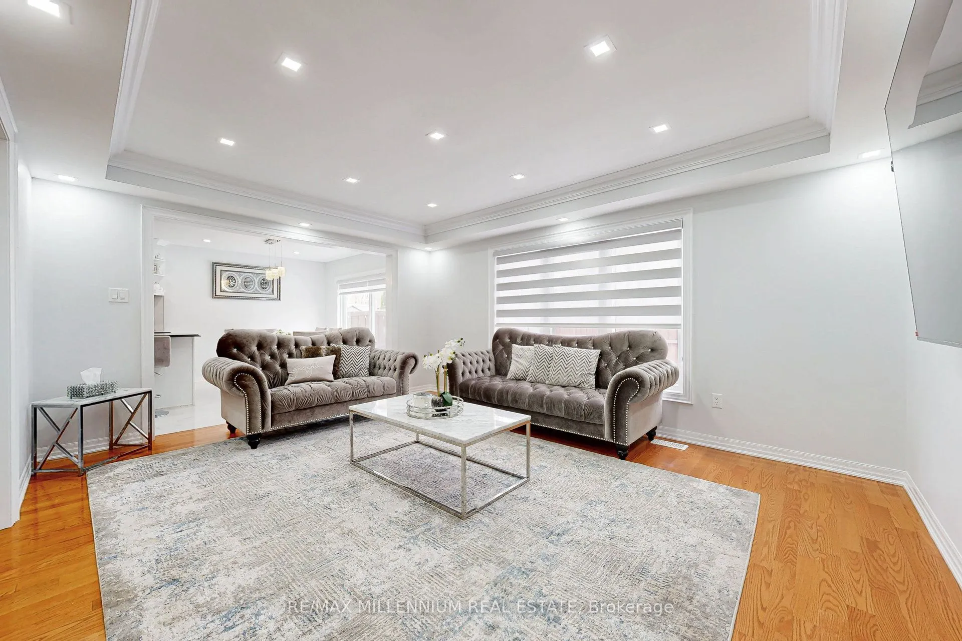 64 Williamson Family Hollow