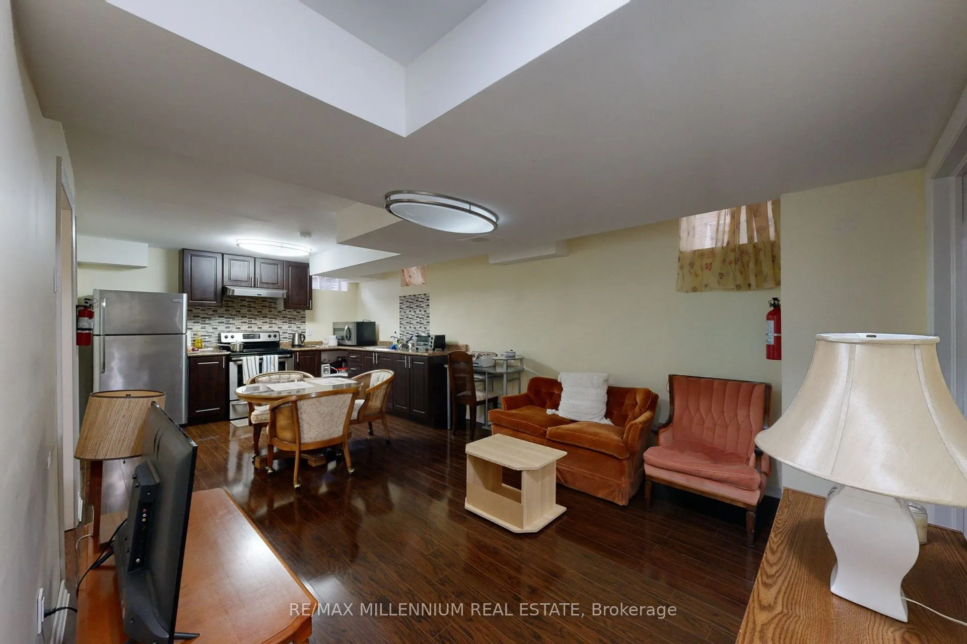 64 Williamson Family Hollow