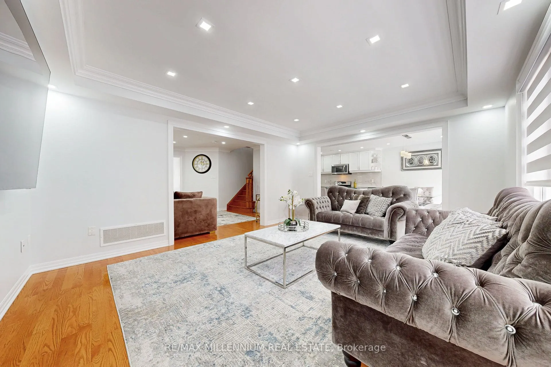 64 Williamson Family Hollow