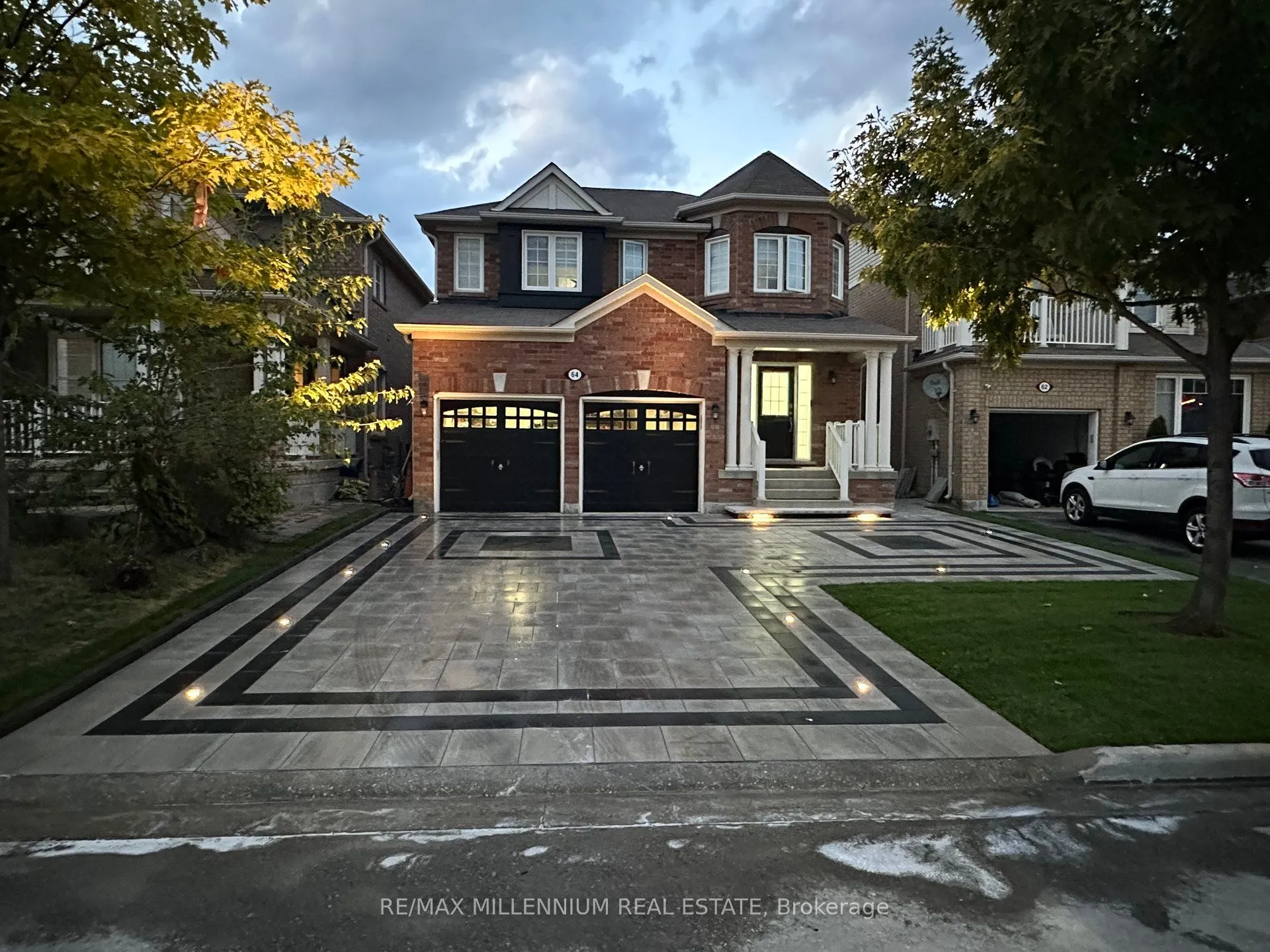 64 Williamson Family Hollow