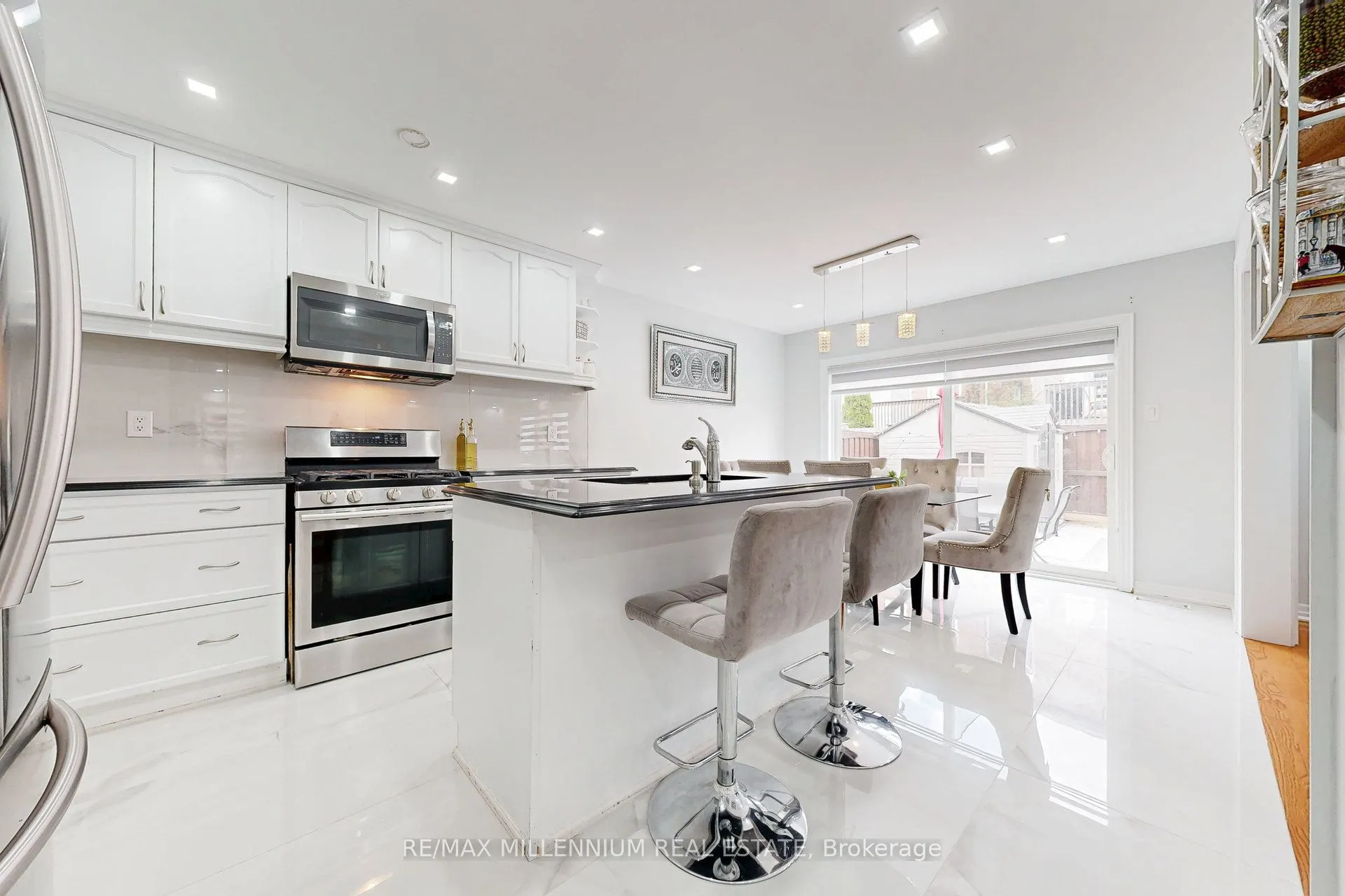 64 Williamson Family Hollow