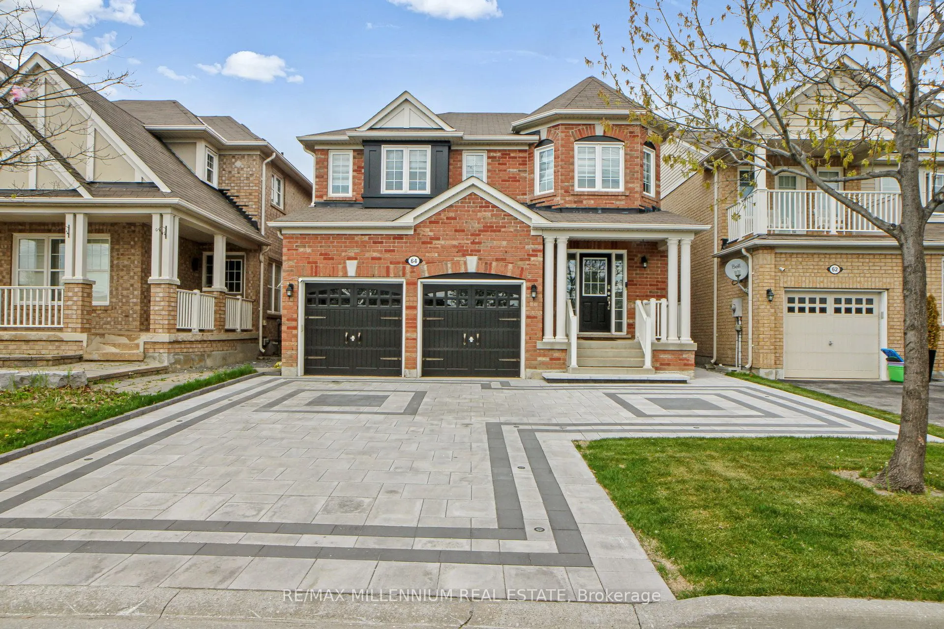 64 Williamson Family Hollow