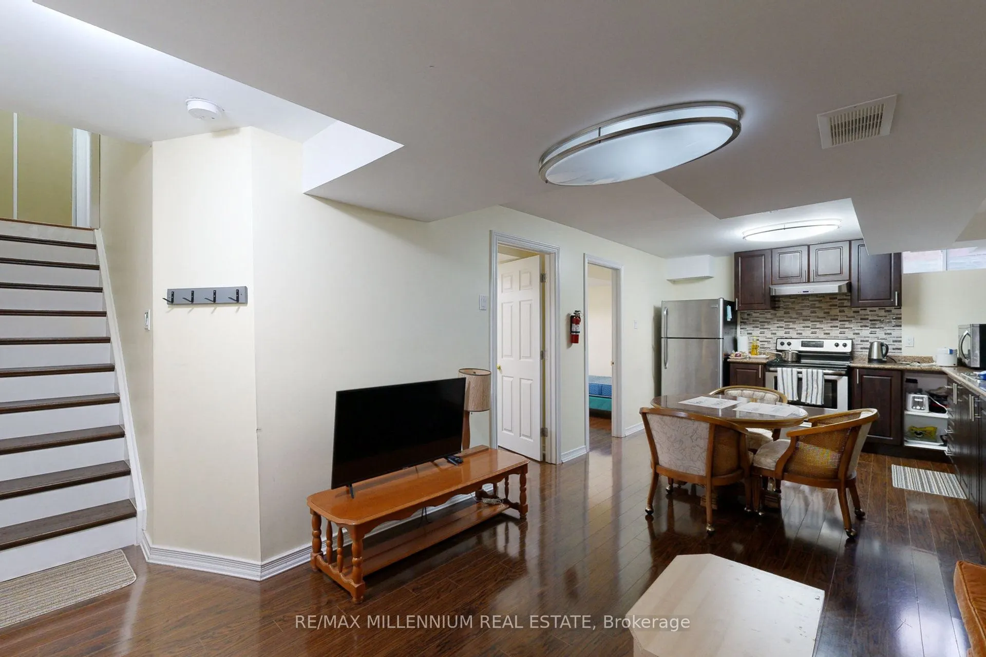 64 Williamson Family Hollow