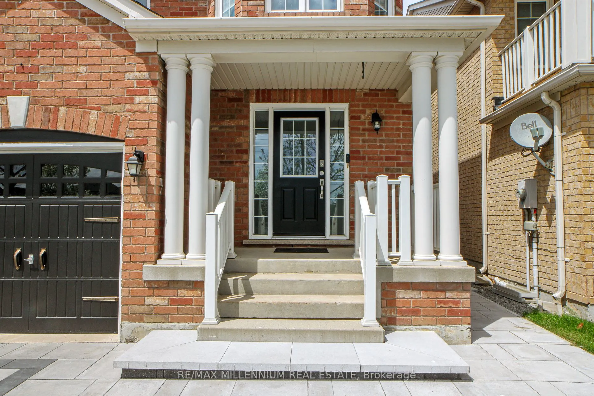 64 Williamson Family Hollow