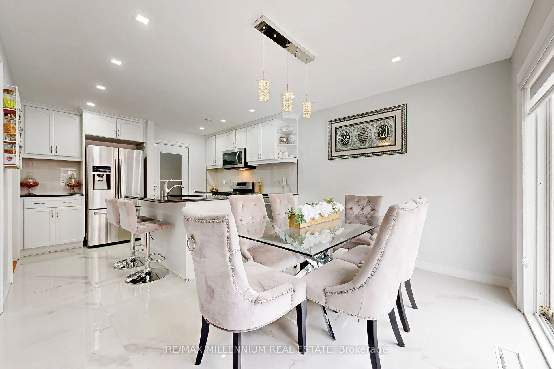 64 Williamson Family Hollow