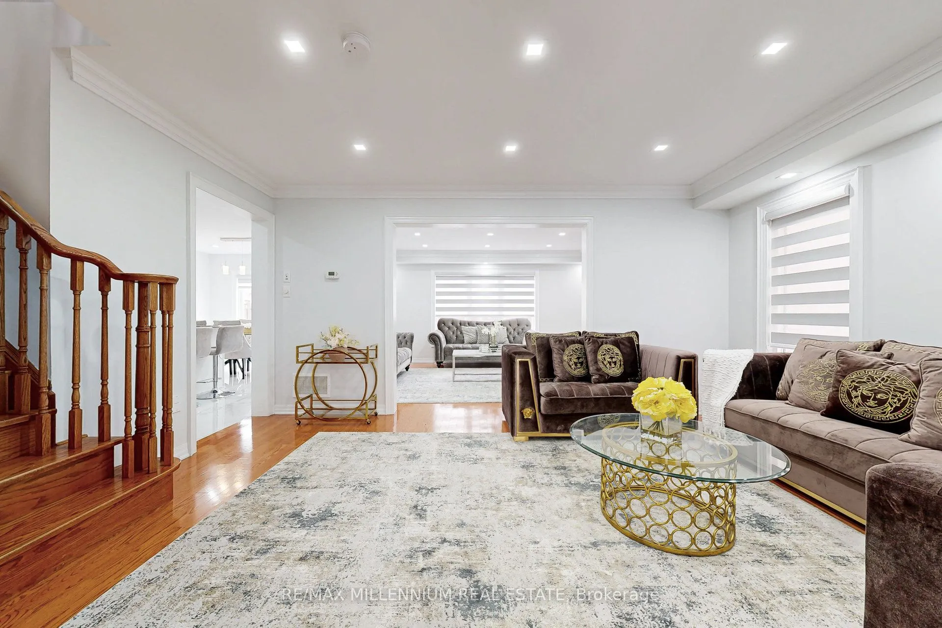 64 Williamson Family Hollow