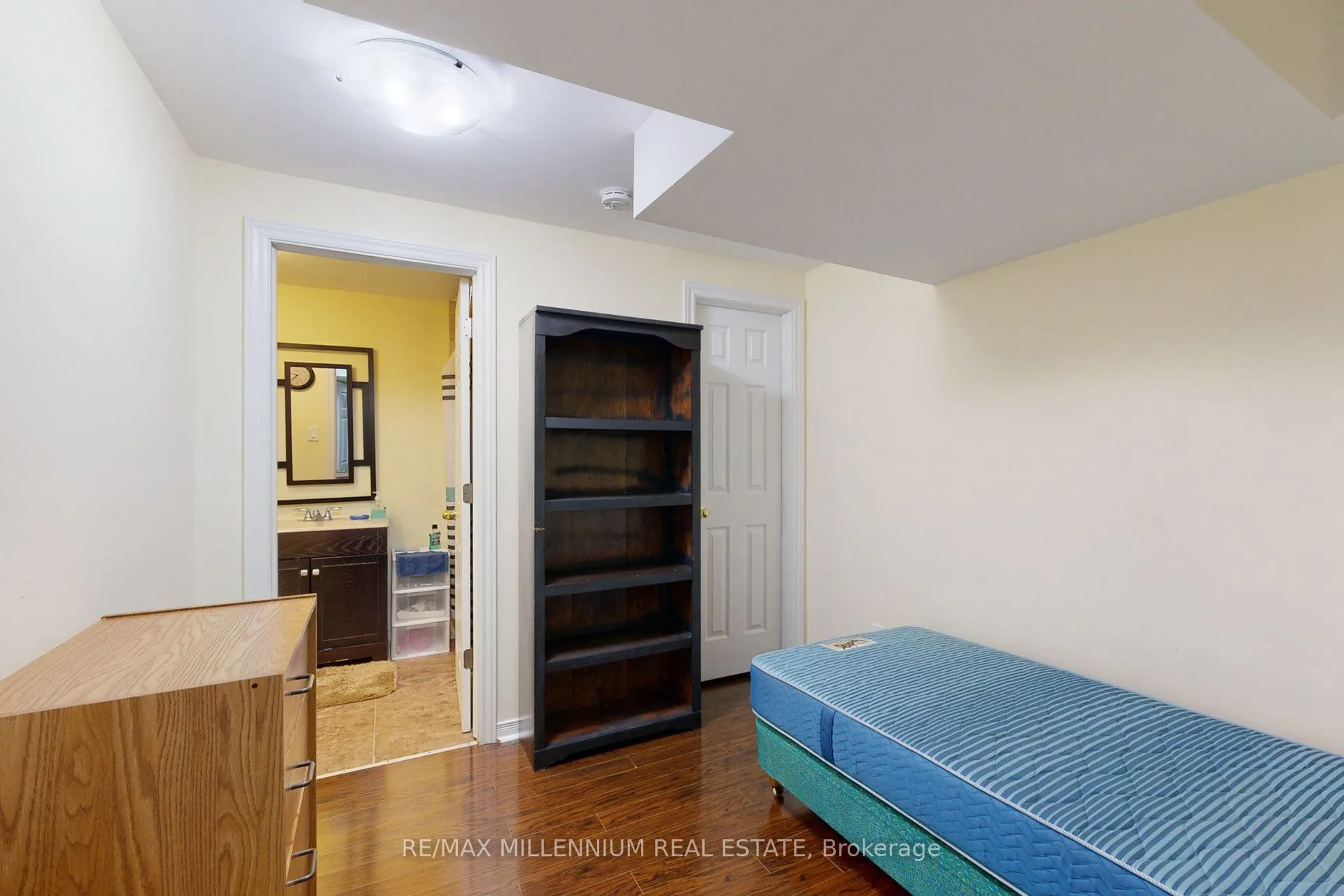 64 Williamson Family Hollow