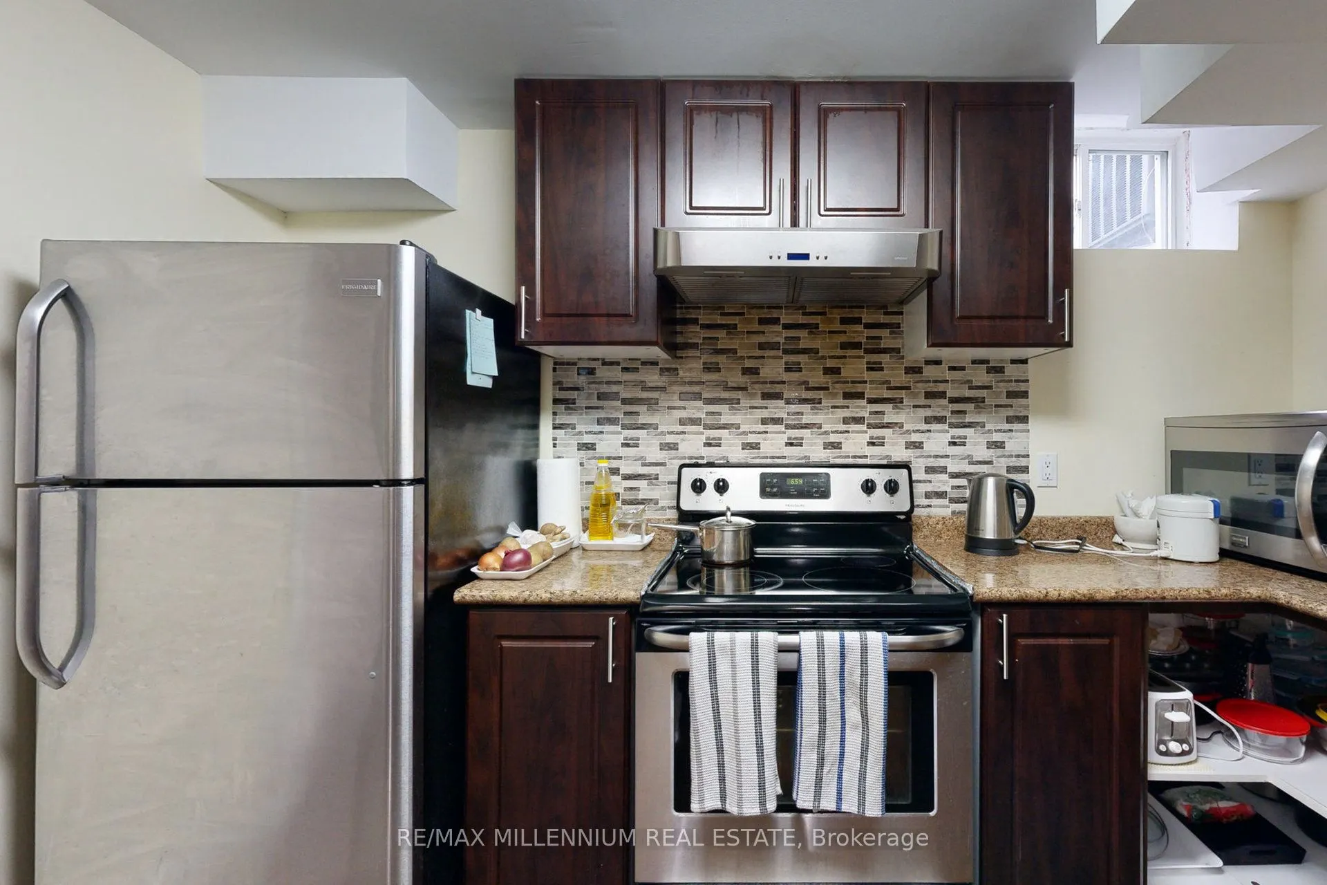 64 Williamson Family Hollow