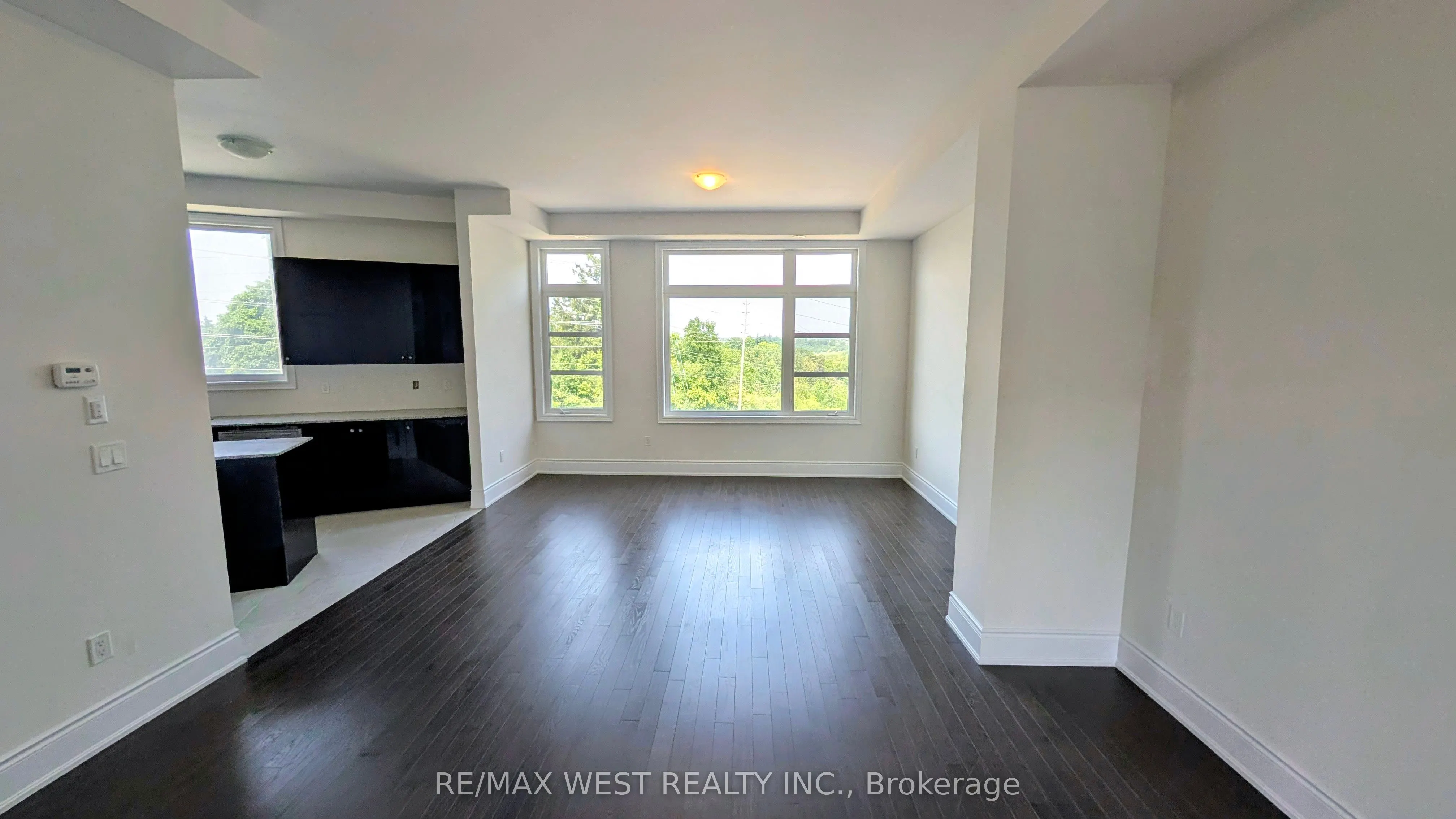51 Inverary Crescent