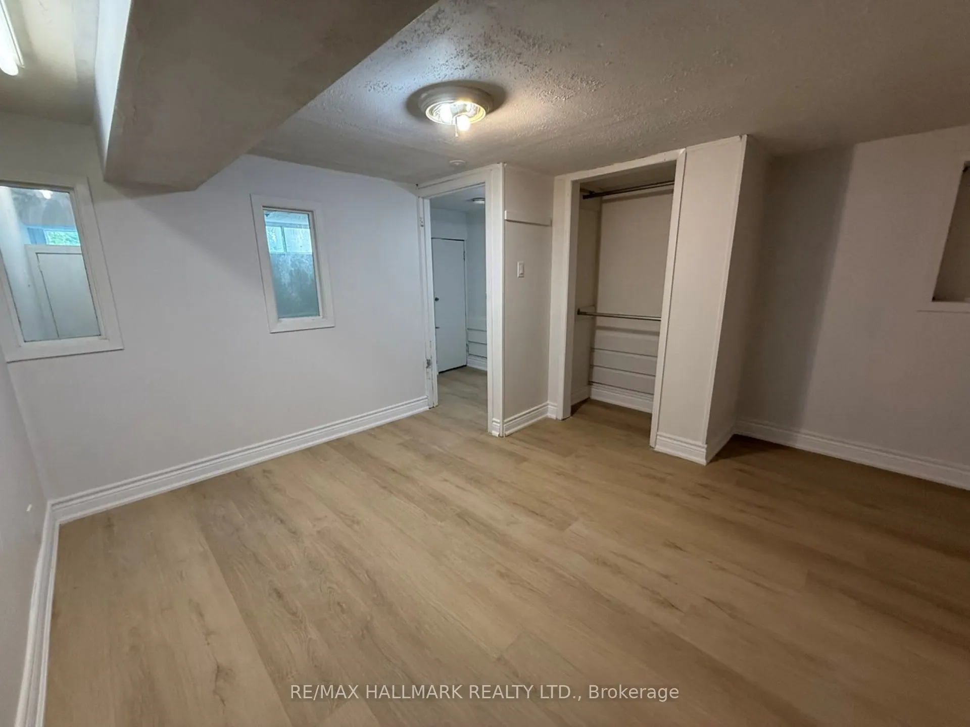 25 Richardson Drive, #BASEMENT