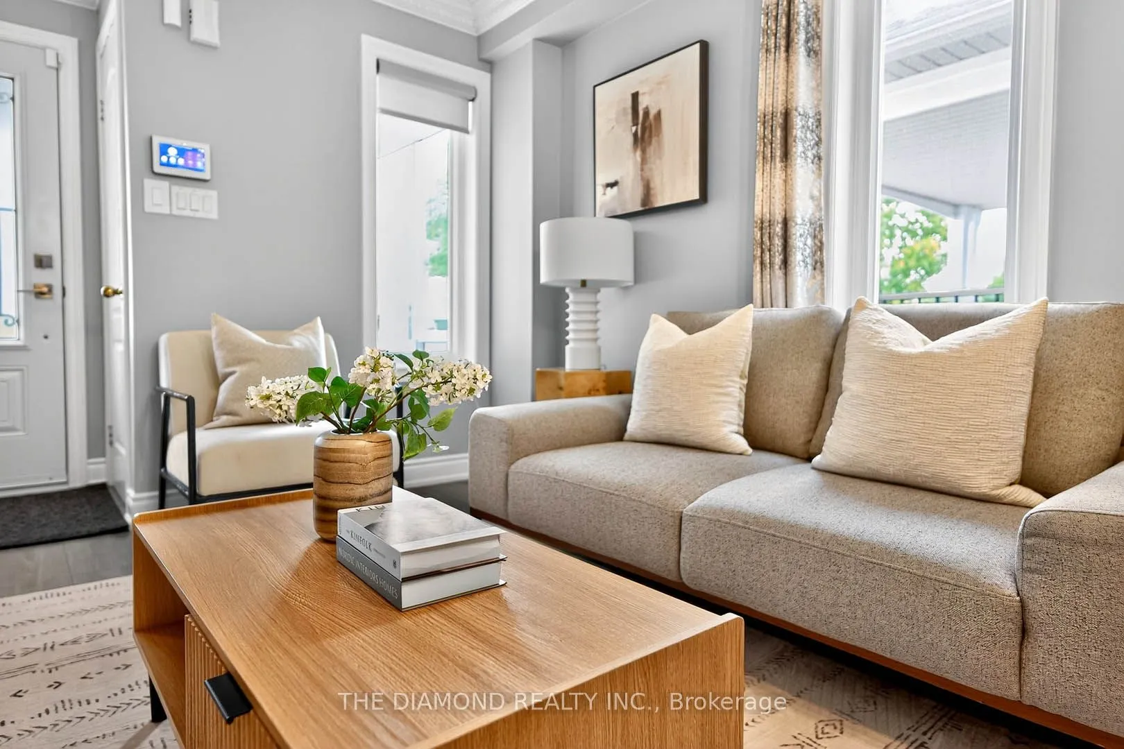 63 Adventure Crescent