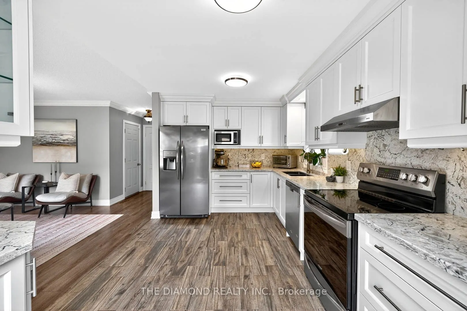 63 Adventure Crescent