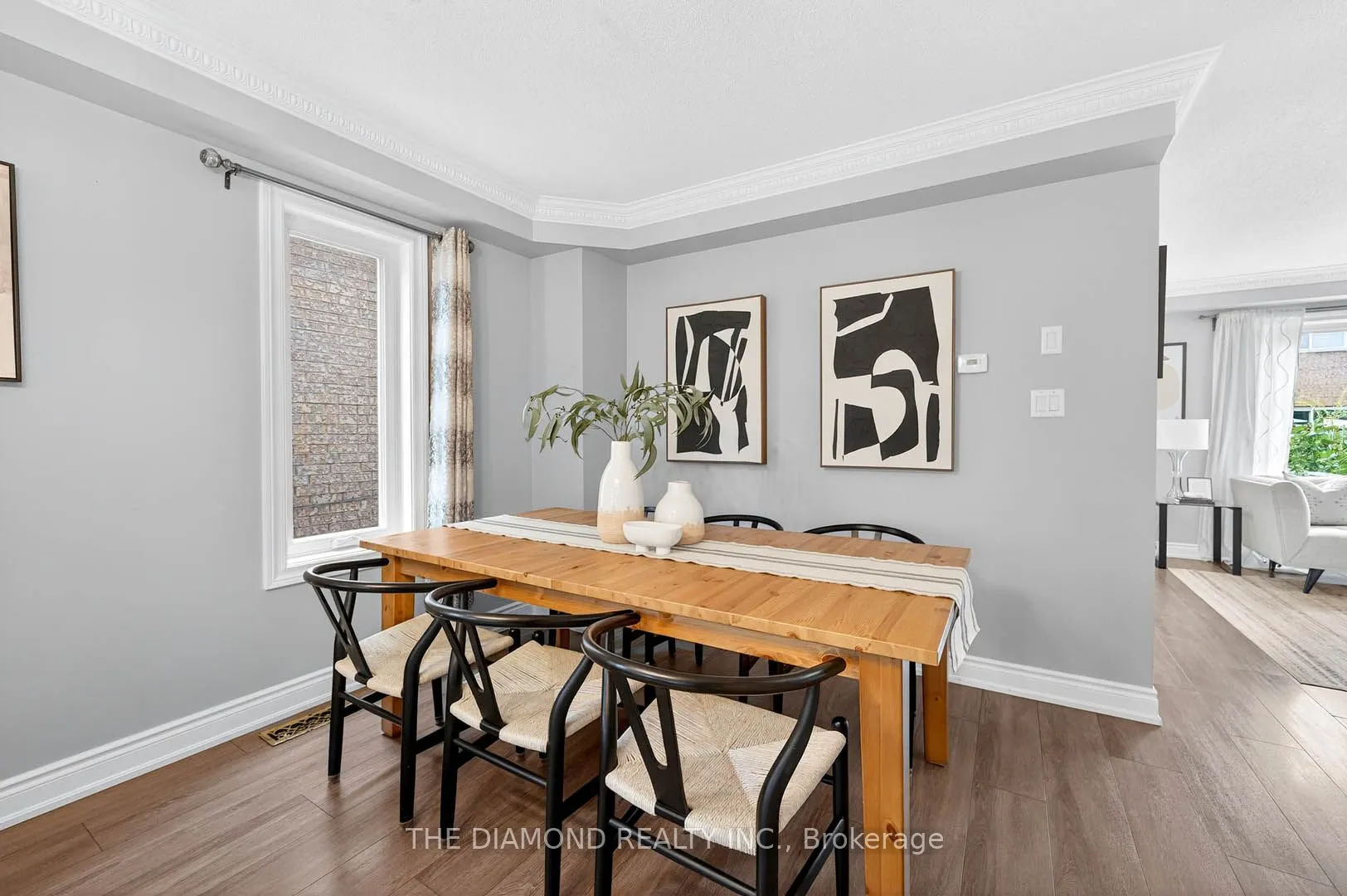 63 Adventure Crescent
