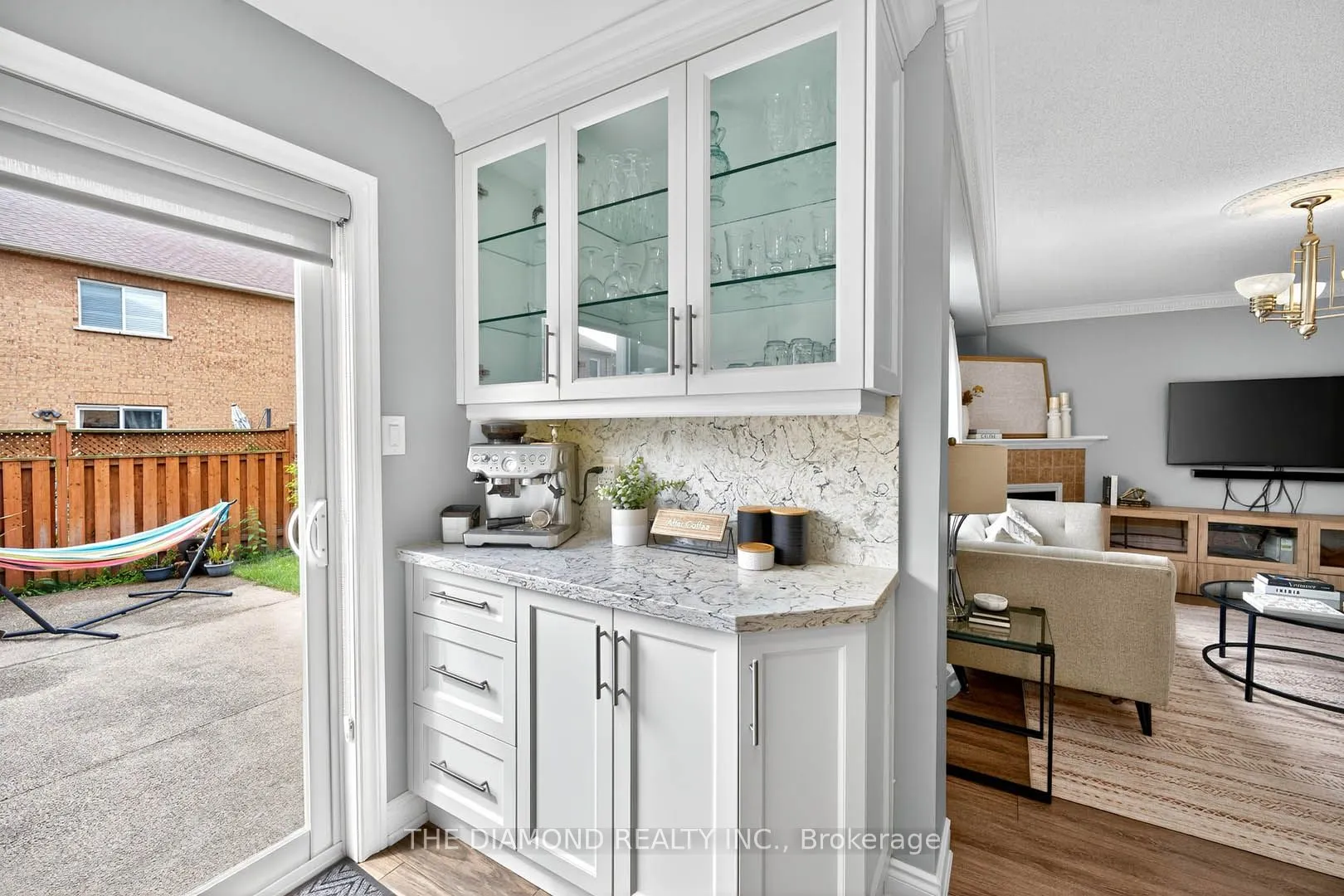 63 Adventure Crescent
