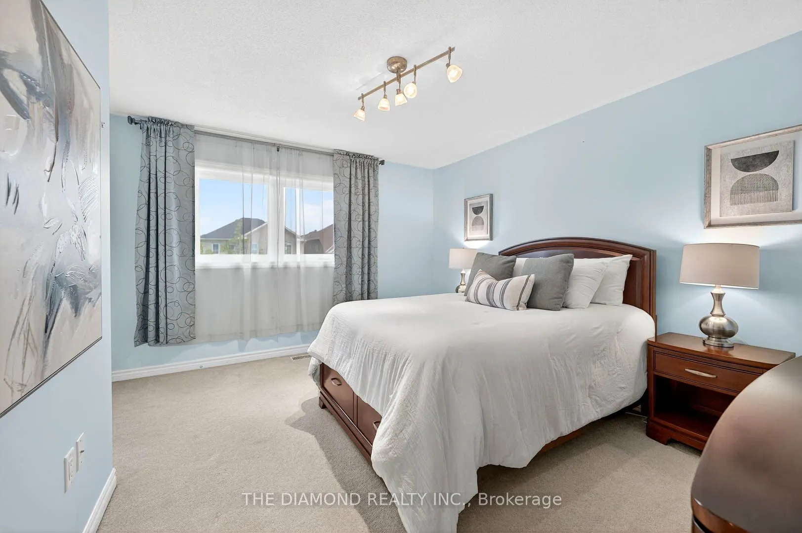 63 Adventure Crescent