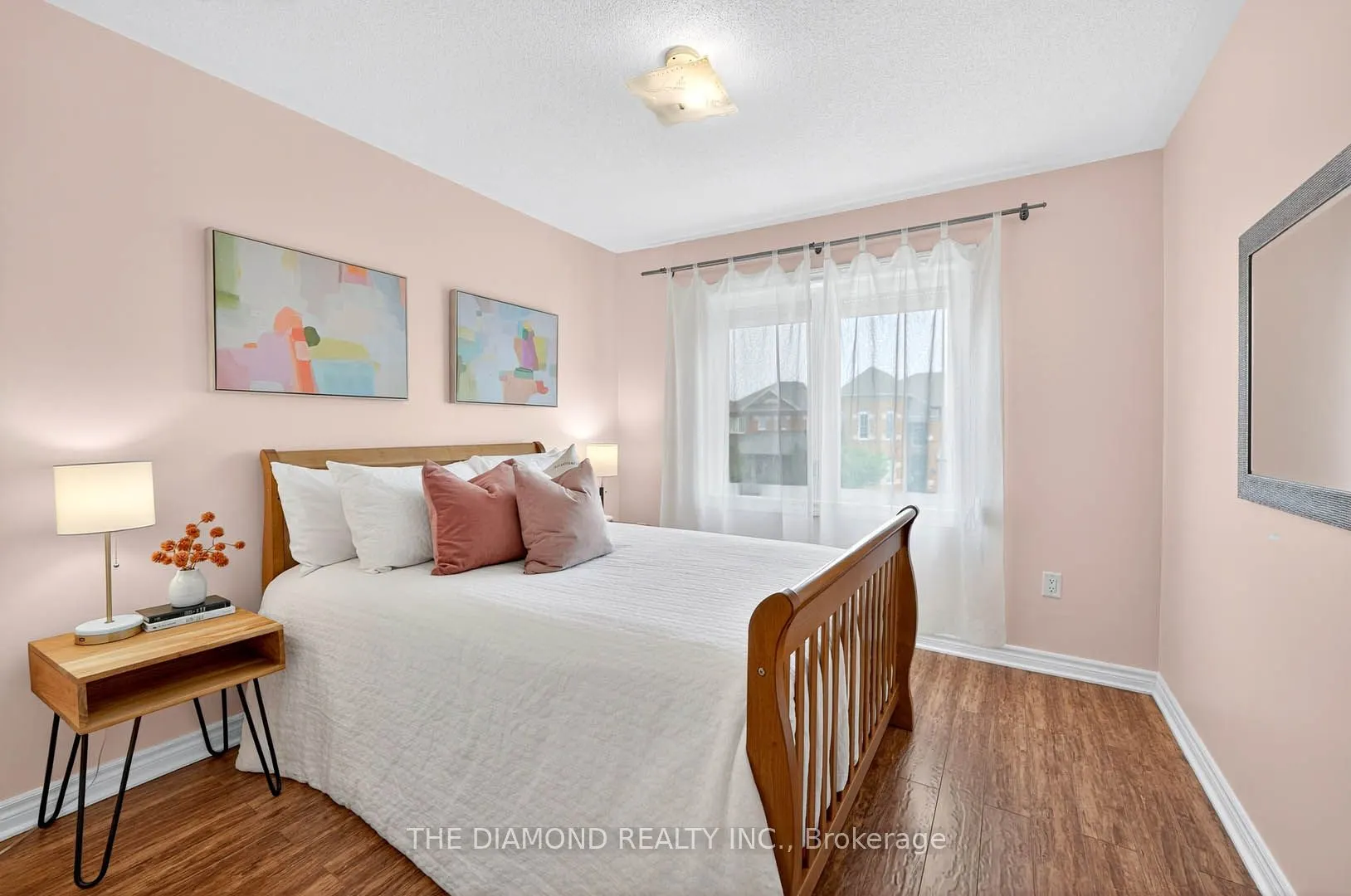 63 Adventure Crescent